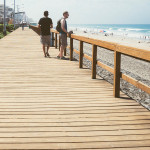 qode interactive strata