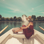 qode interactive strata