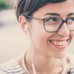 b-portugal-2013-road-trip-gallery-01