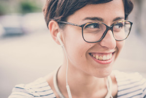 b-portugal-2013-road-trip-gallery-01