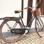 b-portugal-2013-road-trip-gallery-02