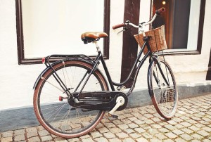 b-portugal-2013-road-trip-gallery-02